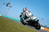 may-2019;motorbikes;no-limits;peter-wileman-photography;portimao;portugal;trackday-digital-images